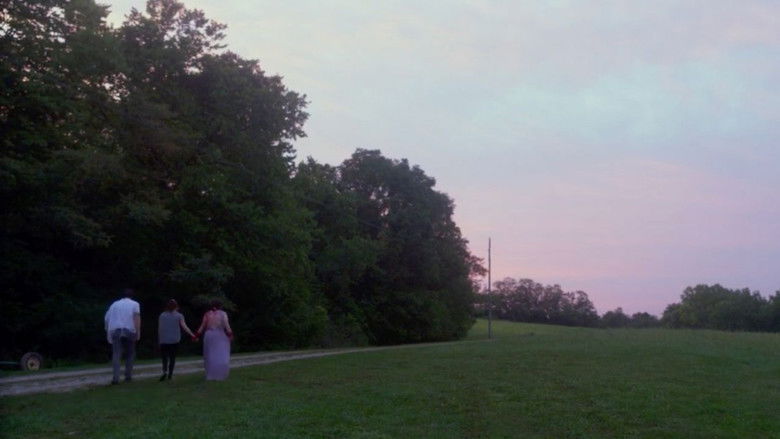 кадр из фильма Bystanders