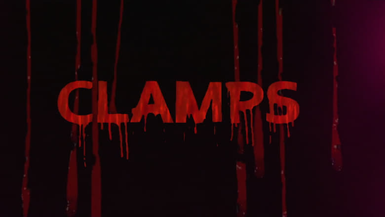 кадр из фильма Clamps