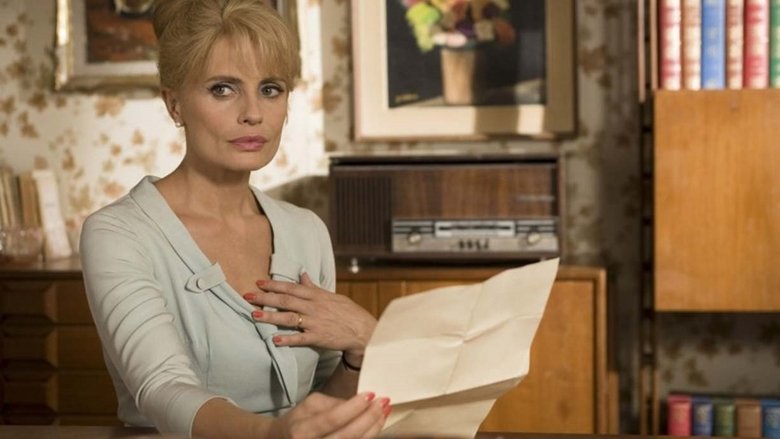 кадр из фильма Due partite