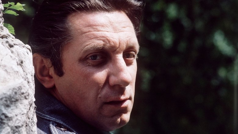 кадр из фильма Az elefánt