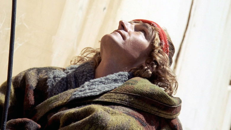 кадр из фильма Plan-Séquence