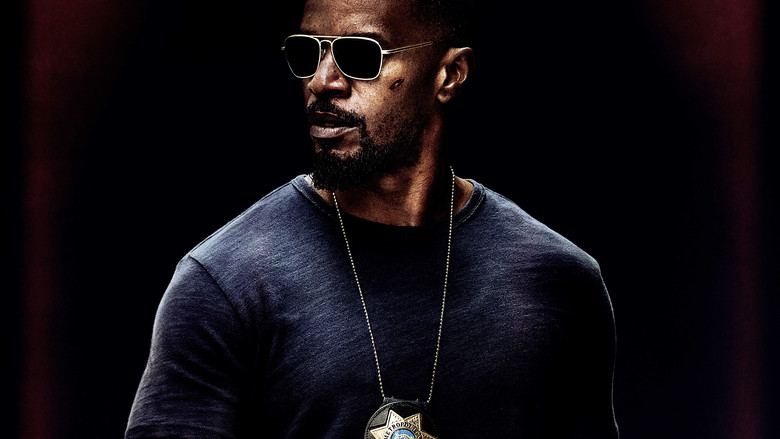 Бессонная ночь