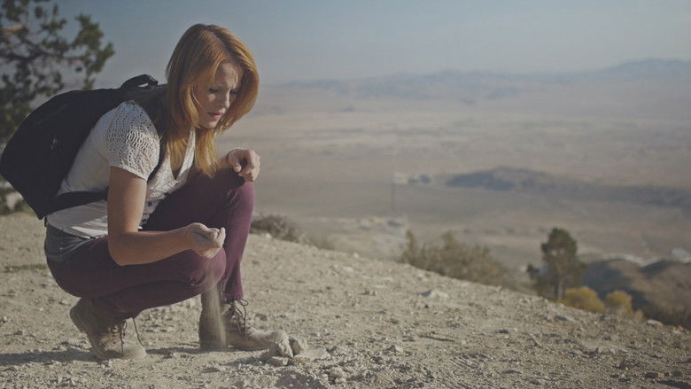 кадр из фильма Mesmerized