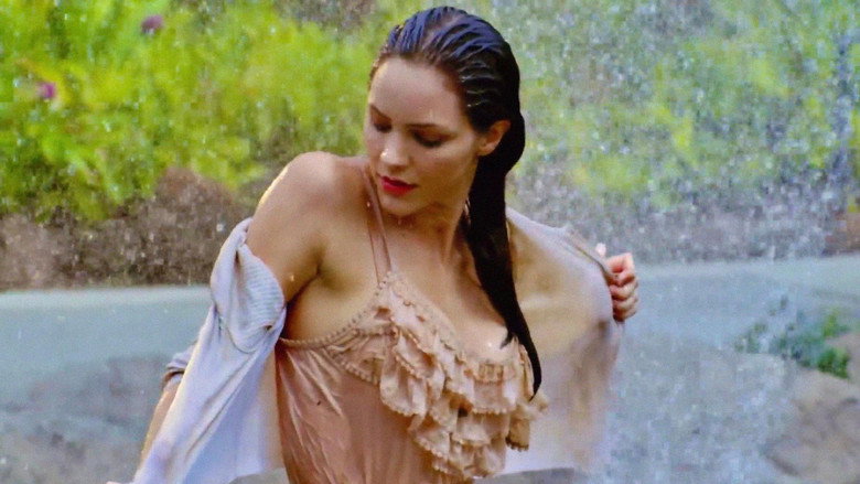 кадр из фильма Притворись моим мужем