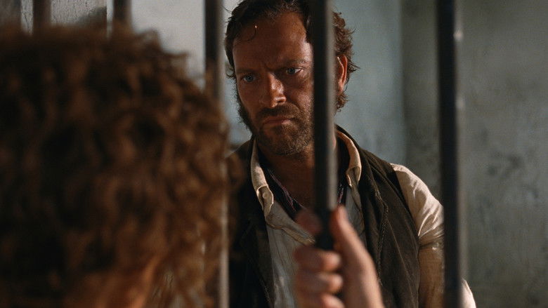 кадр из фильма Testa o croce?