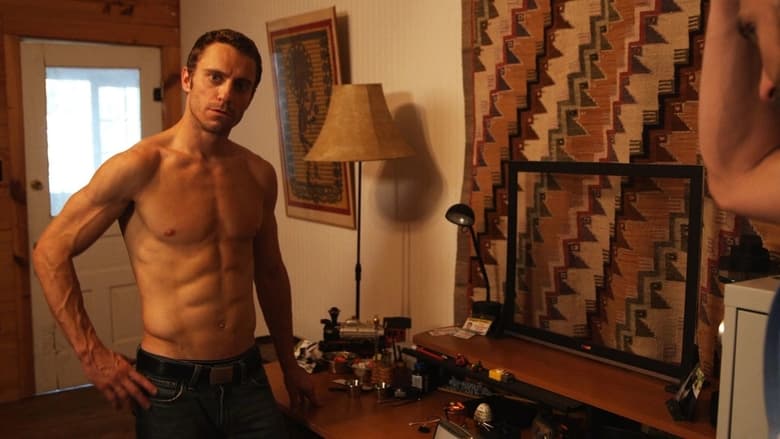 кадр из фильма Altitude Falling