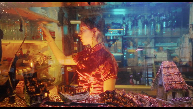 Des Carpes et des Éléphants