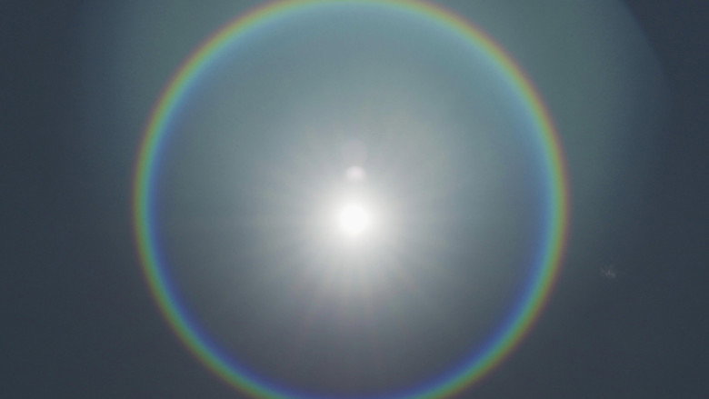 This Bright Light