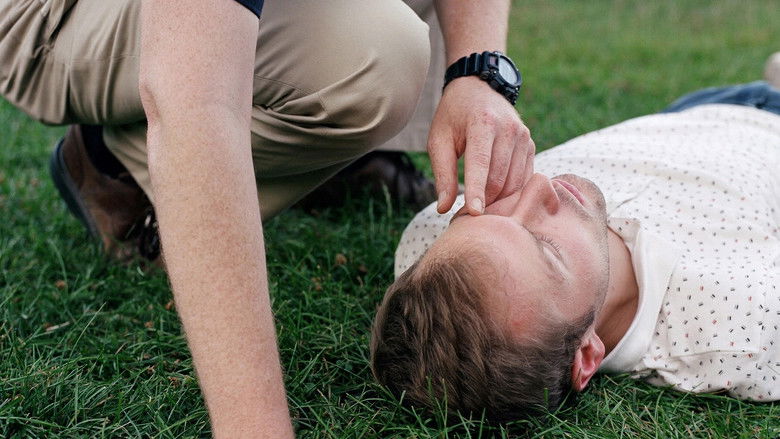 кадр из фильма Акты любви