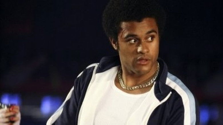 кадр из фильма Большие шары