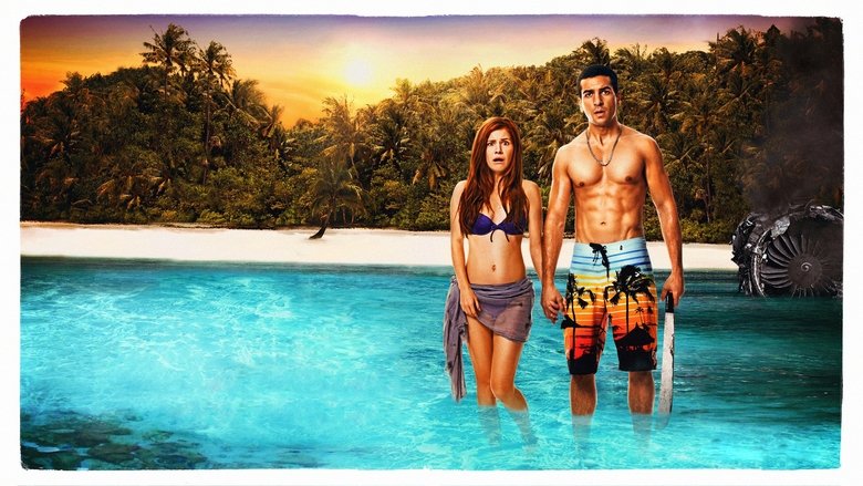 кадр из фильма Турецкий для начинающих