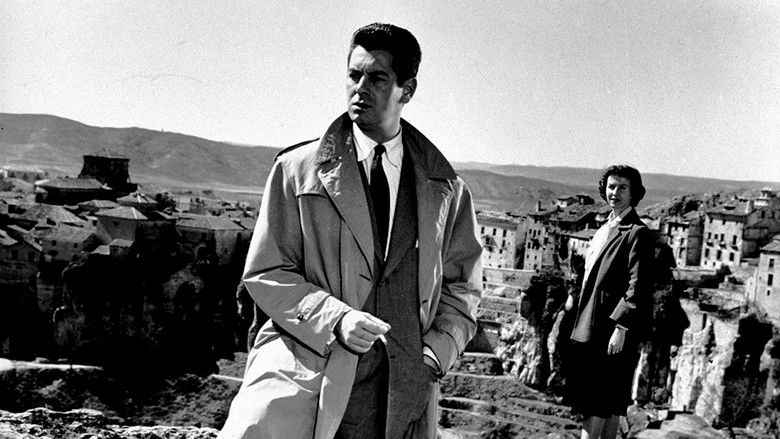 Главная улица