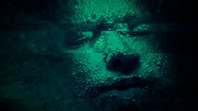 кадр из фильма Three Wolves