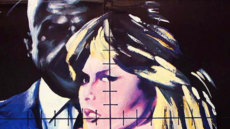 кадр из фильма Fake-Out