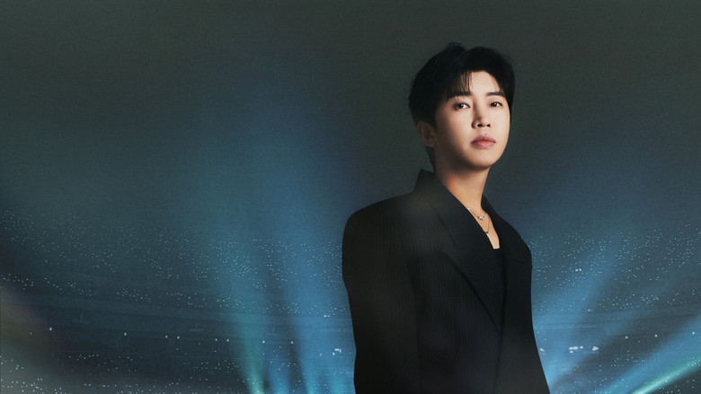 кадр из фильма 임영웅 리사이틀