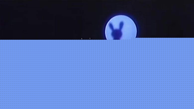 кадр из фильма エイズをぶっ飛ばせ　桃色プッツン娘