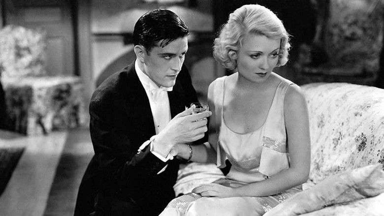 кадр из фильма Bought!