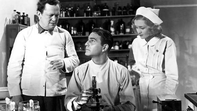 кадр из фильма Prison Nurse