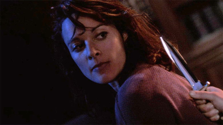 кадр из фильма Последнее желание