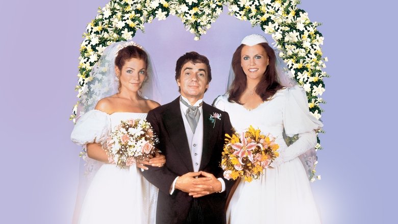 кадр из фильма Микки и Мод