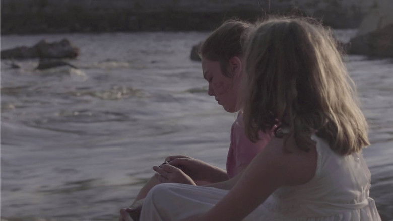 кадр из фильма Pan De Dios