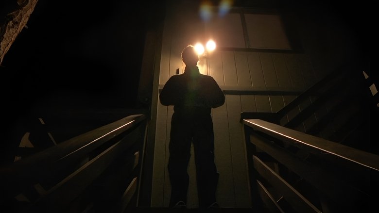 кадр из фильма Ублюдок