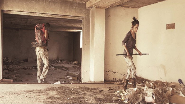 кадр из фильма 2097