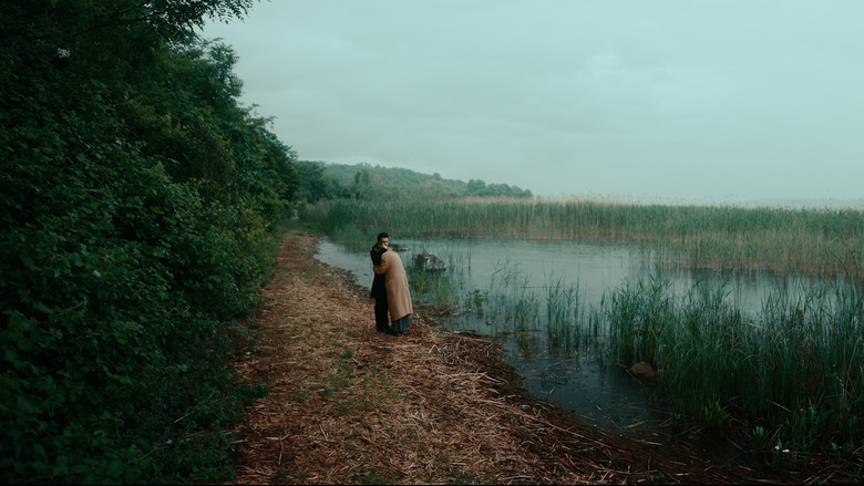 кадр из фильма Kurtlar