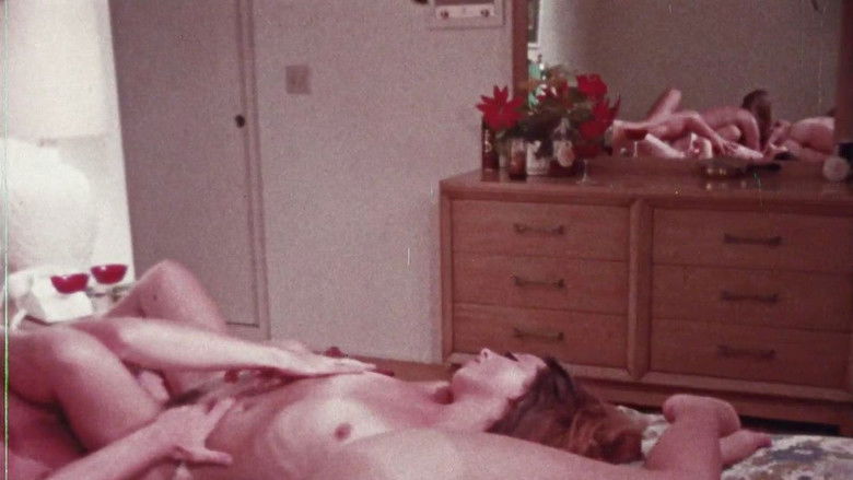 кадр из фильма Shot on Location