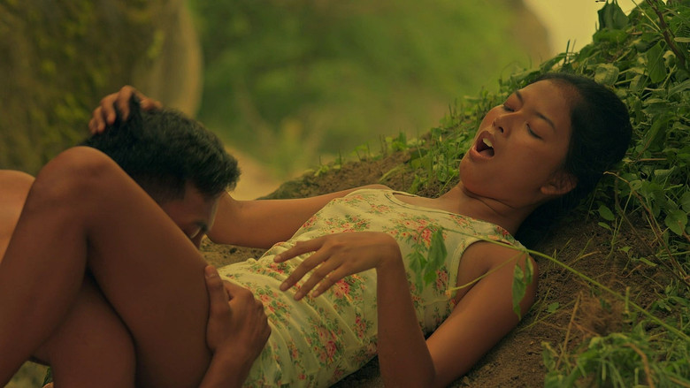 кадр из фильма Salakab