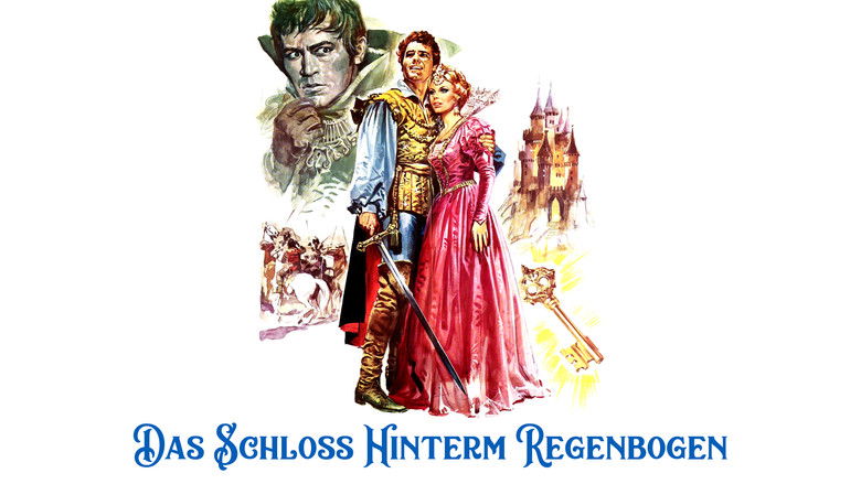 кадр из фильма Tinerețe fără bătrânețe