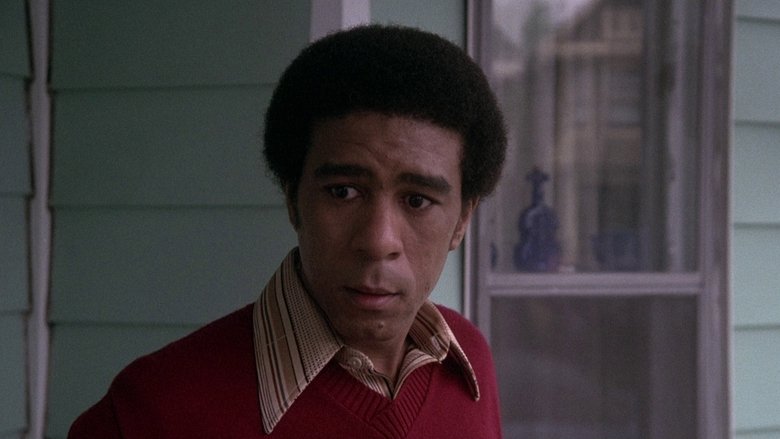 кадр из фильма Конвейер