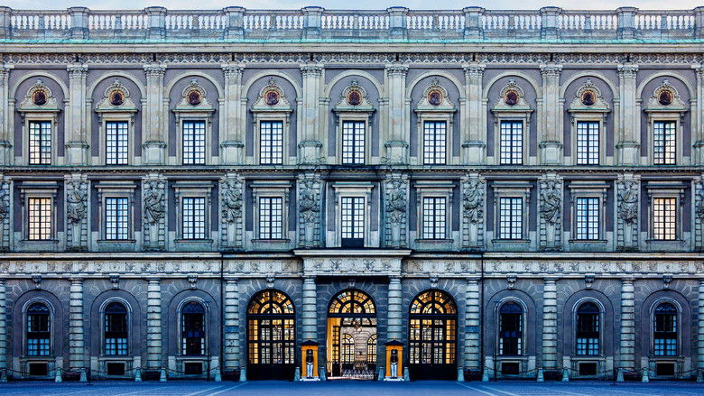 кадр из фильма SOPOR