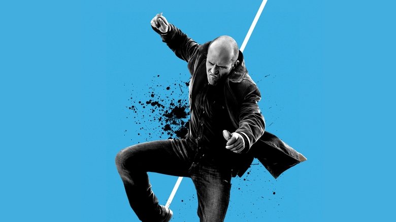 кадр из фильма Шальная карта