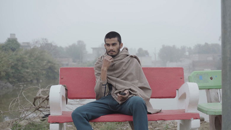 кадр из фильма ਜੱਗੀ