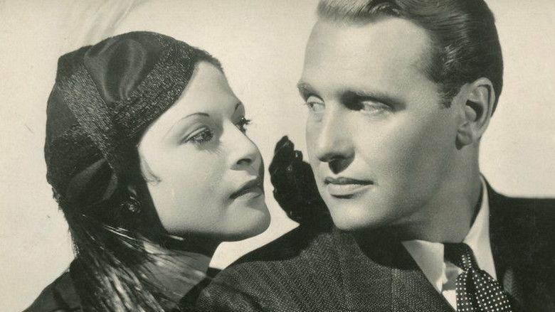 кадр из фильма The Final Hour