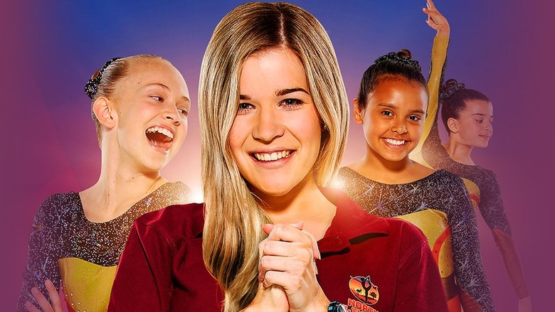 кадр из фильма Второй шанс: Соперницы!