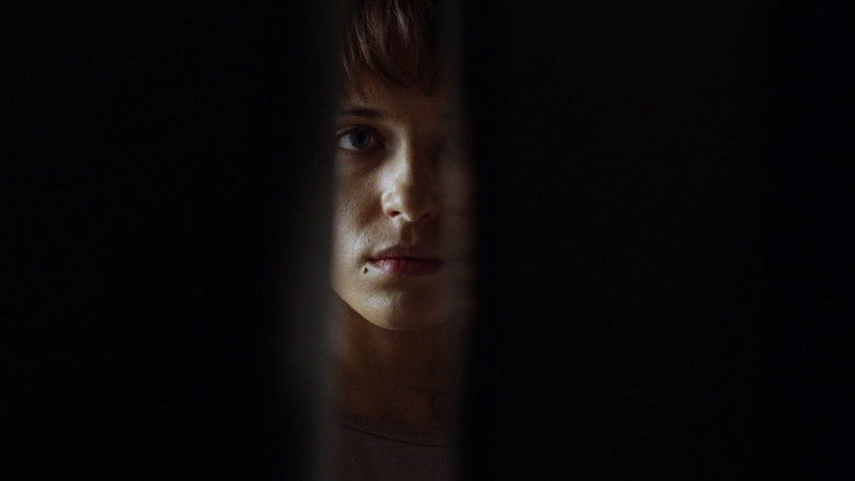 кадр из фильма Konstruktor