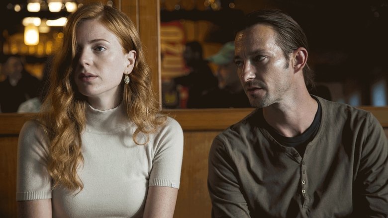 кадр из фильма Горан