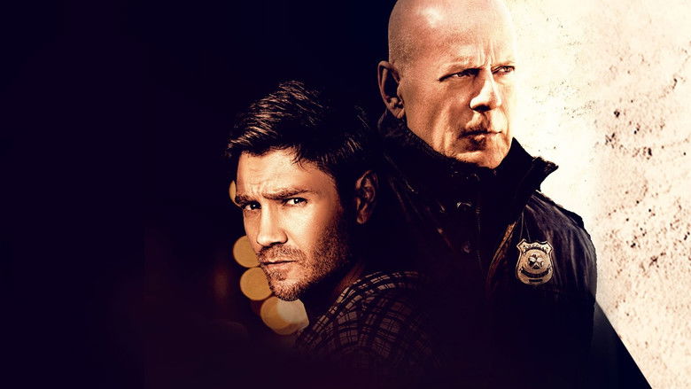 кадр из фильма Дожить до утра