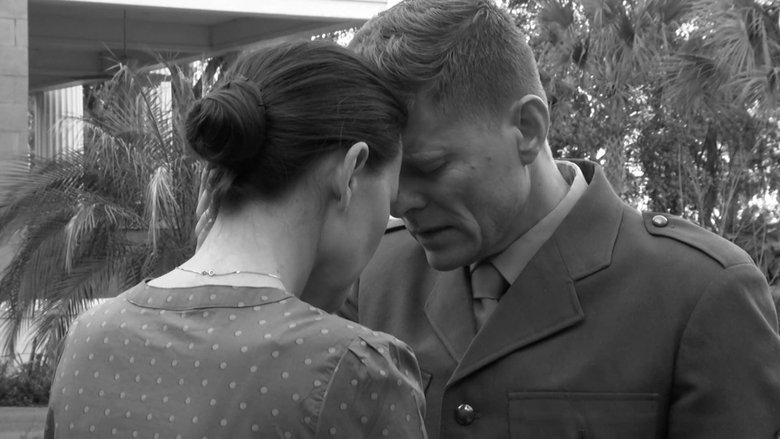 кадр из фильма The Legend of Kate Kensington