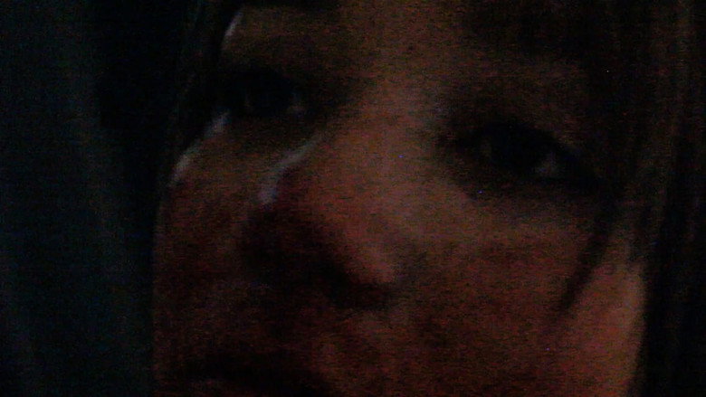 кадр из фильма PAZ Y LIBERTAD