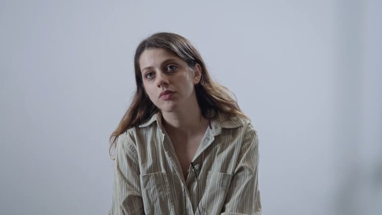 кадр из фильма Dilan Hakkında Konuşmalıyız