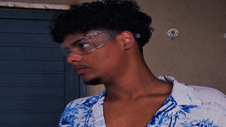 кадр из фильма Churrasco Normal Para Pessoas Normais (Com Carnes ao Ponto)