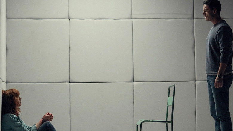 кадр из фильма 10 на 10