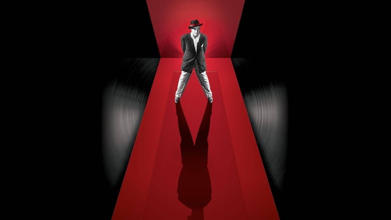 Гражданин Кейн