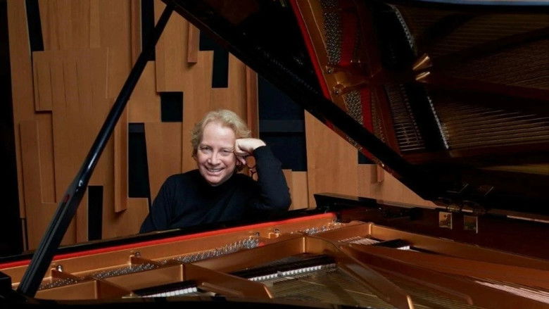 кадр из фильма Left Alone Rhapsody