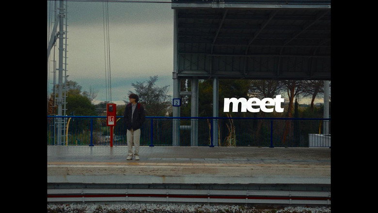 кадр из фильма meet