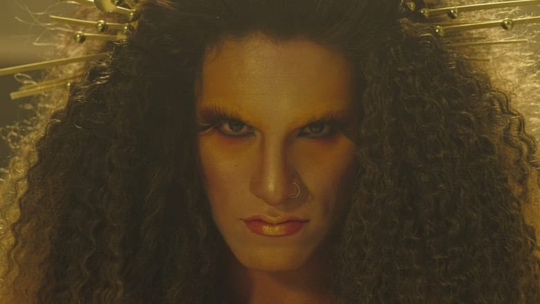 кадр из фильма DIP