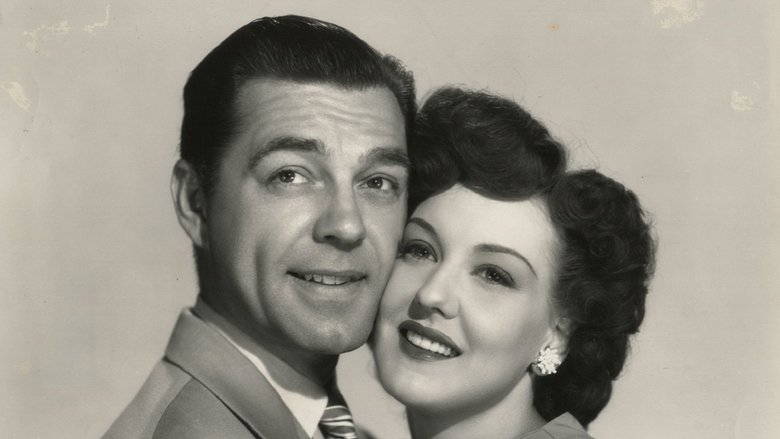 кадр из фильма The Dark Horse